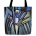 Deyana Deco - WINGS All Over Tote