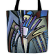 Deyana Deco - WINGS All Over Tote